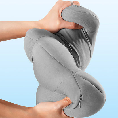 NeckGuard Pro
