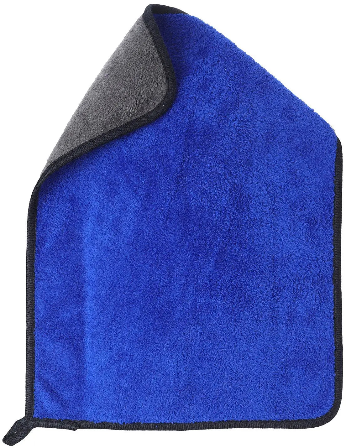 Aqua Towel Pro