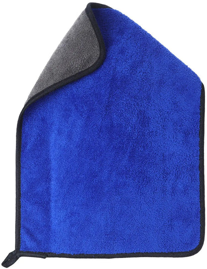 Aqua Towel Pro