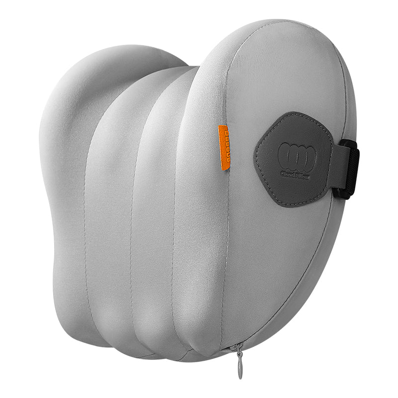 NeckGuard Pro