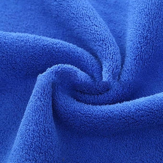 Aqua Towel Pro