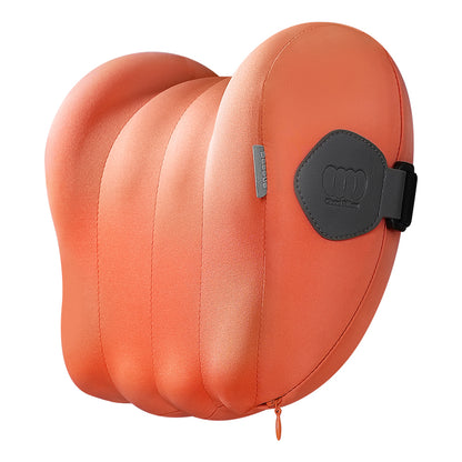 NeckGuard Pro