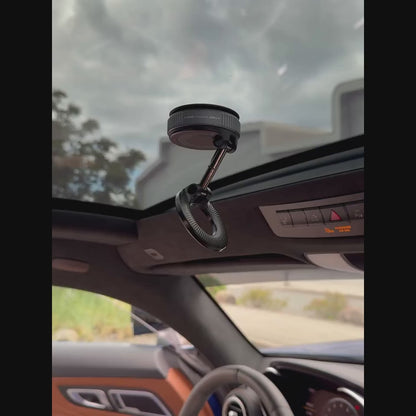 Clutch-X™ Premium Version